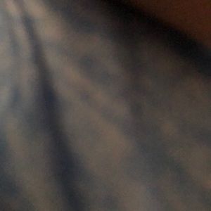 2 RoseHip Oil Lipgloss for amour._.ariii